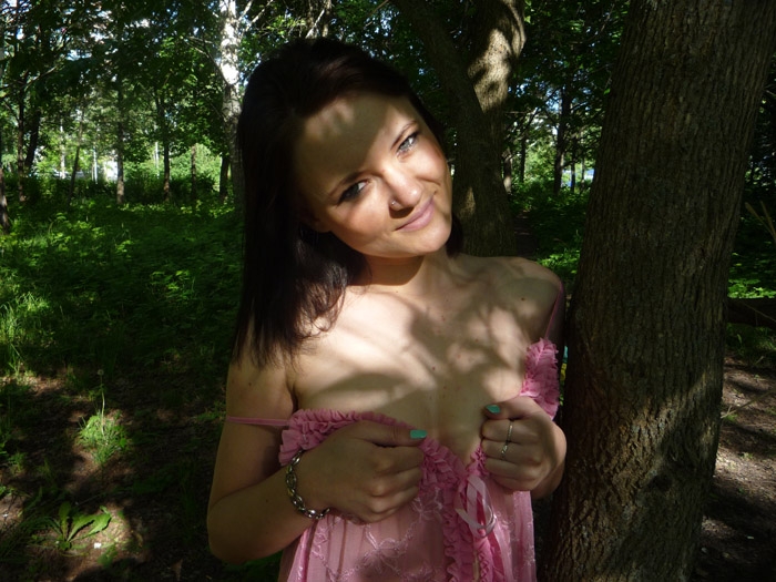 Вива, 20